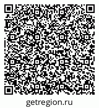 79630027880