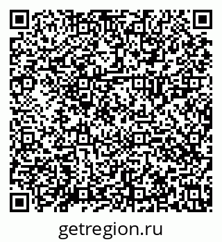 79630027881