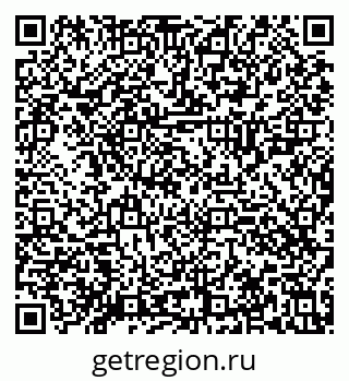 79630027884