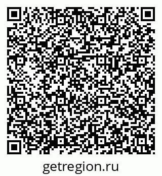 79630027885