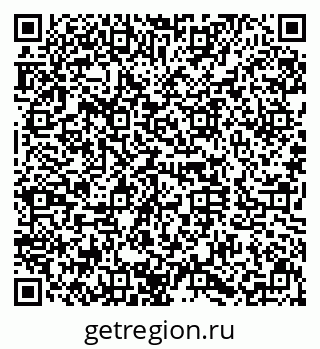 79630027886