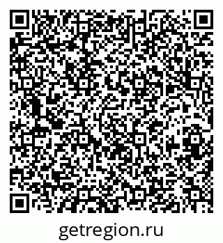 79630027887