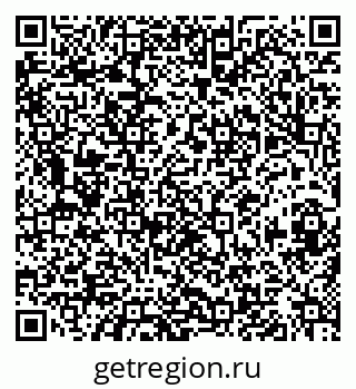 79630027888