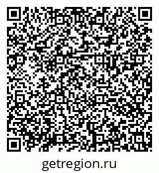 79630027889