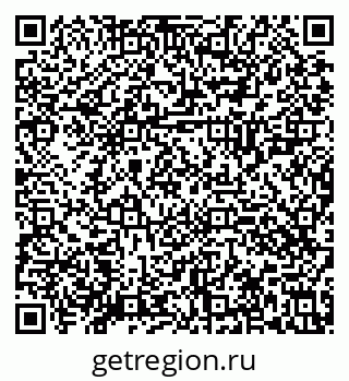 79630027890