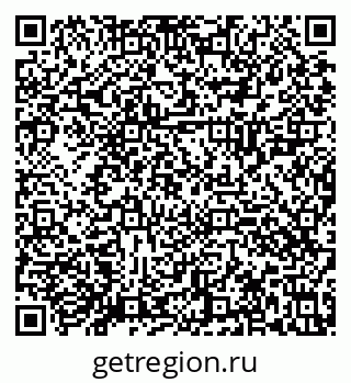 79630027893