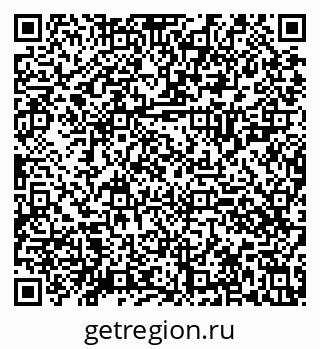 79630027894