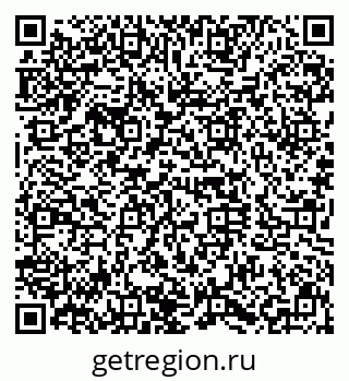 79630027896