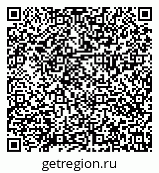 79630027899