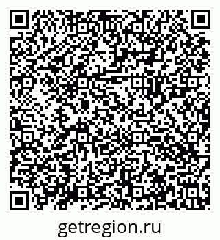 79630027901