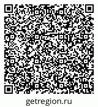 79630027903