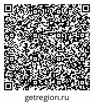 79630027904