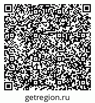 79630027906