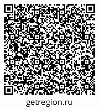 79630027907