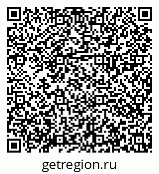 79630027909