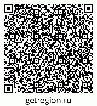 79630027910