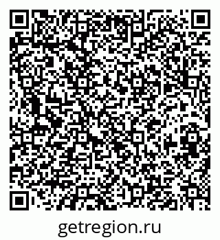 79630027912