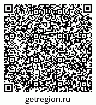 79630027913