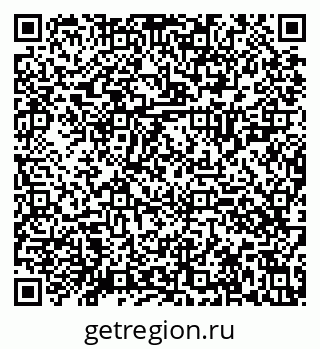 79630027916