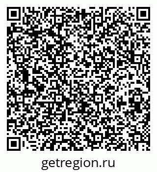 79630027923