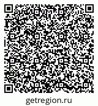 79630027925