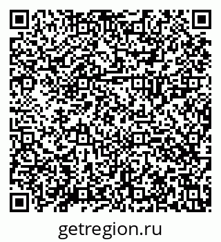 79630027926