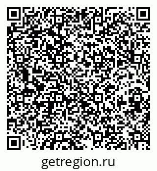 79630027928