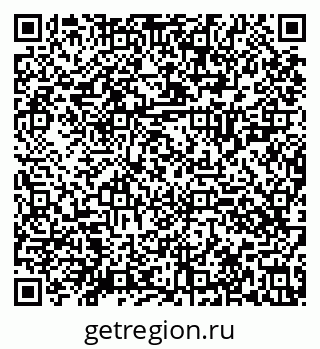 79630027929