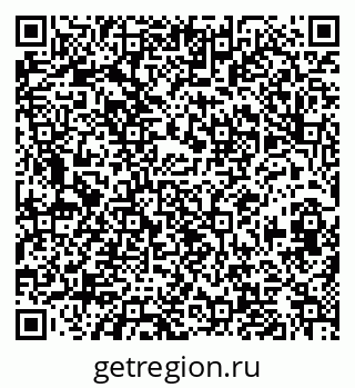 79630027931