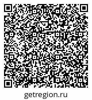 79630027932