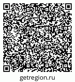 79630027934