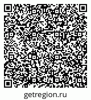 79630027935