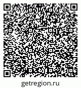 79630027937
