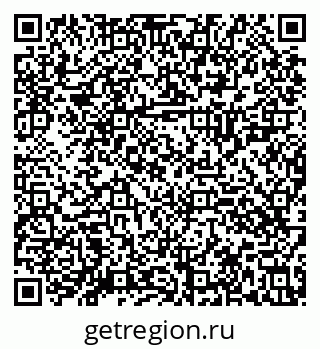 79630027938