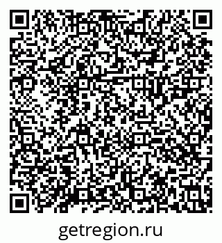 79630027939