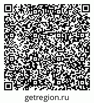 79630027941