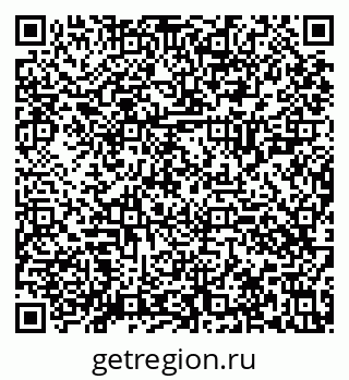 79630027942