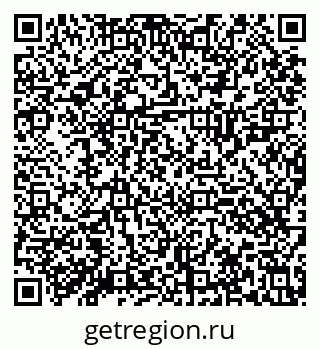 79630027944