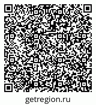 79630027946