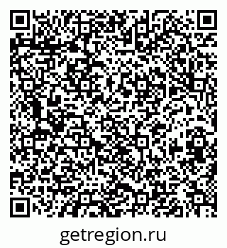 79630027947