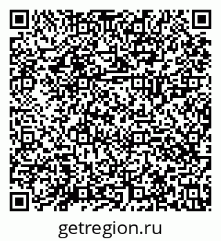 79630027949