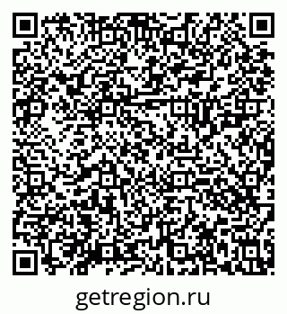 79630027950