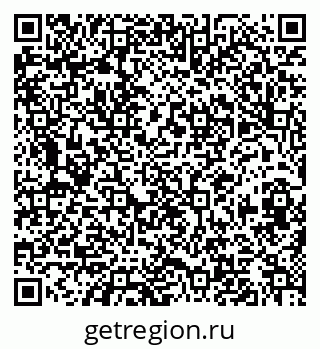 79630027951