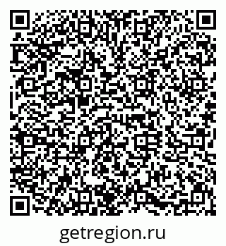 79630027955