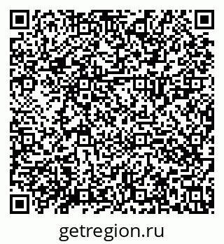 79630027958