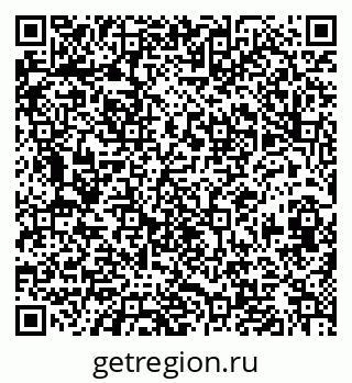 79630027961