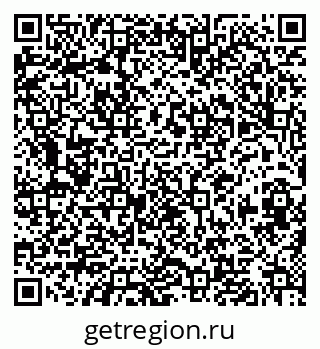 79630027962