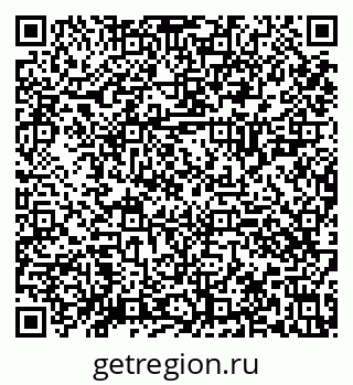 79630027963