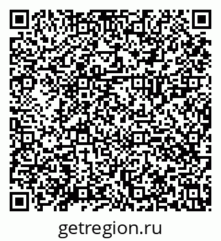 79630027965