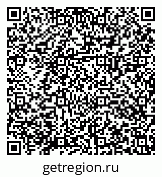 79630027967